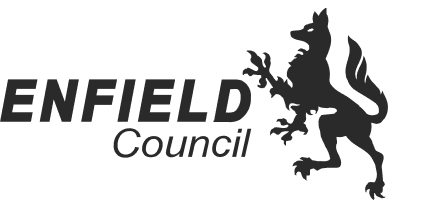 Enfield Council
