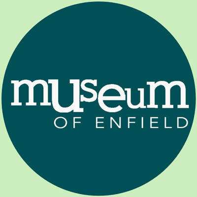 Enfield Museum