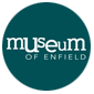 Museum of Enfield collection